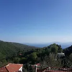 Mrs. Niki's House