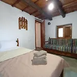 Mrs. Niki's House