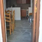 Mrs. Niki's House Case de vacanță Dhrákia