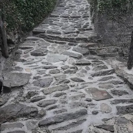 Σπίτι διακοπών Mrs. Niki's House Δράκεια