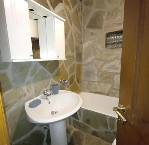 Mrs. Niki's House * Dhrákia